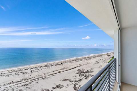 900 Ocean Drive #705, Juno Beach FL - photo 15 of 39