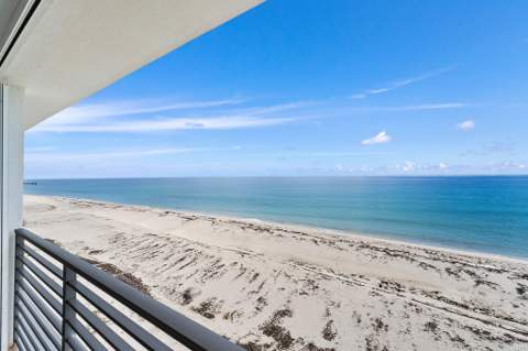 900 Ocean Drive #705, Juno Beach FL - photo 16 of 39