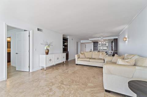 900 Ocean Drive #705, Juno Beach FL - photo 17 of 39