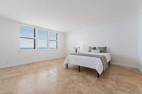 900 Ocean Drive #705, Juno Beach FL - photo 19 of 39