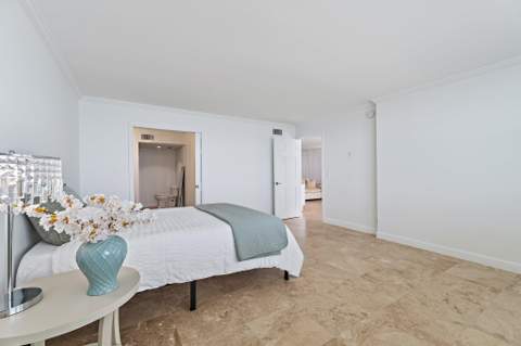900 Ocean Drive #705, Juno Beach FL - photo 20 of 39