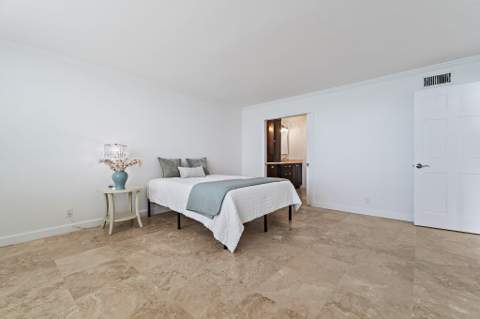 900 Ocean Drive #705, Juno Beach FL - photo 21 of 39