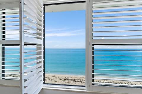 900 Ocean Drive #705, Juno Beach FL - photo 22 of 39