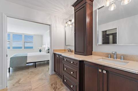 900 Ocean Drive #705, Juno Beach FL - photo 23 of 39
