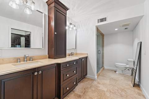 900 Ocean Drive #705, Juno Beach FL - photo 24 of 39