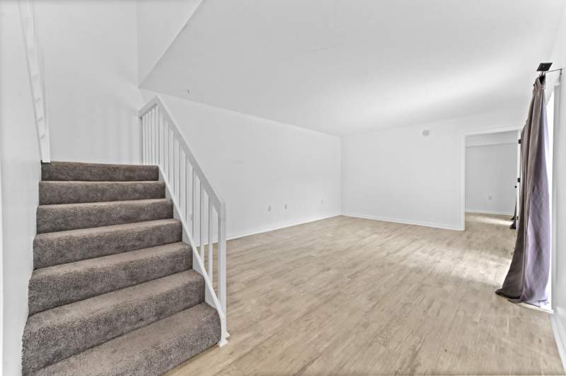 3 bedroom Townhouse at 2523 25th Lane, Garden Lakes, Palm Beach Gardens — photo 5