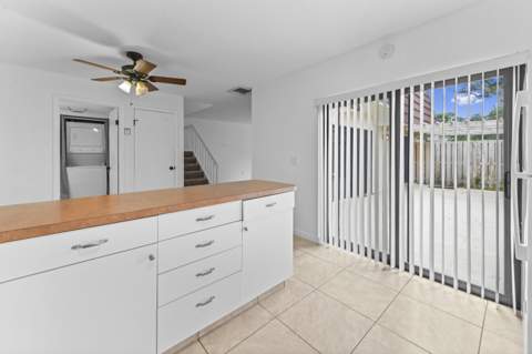 2523 25th Lane, Palm Beach Gardens FL - photo 9 of 32