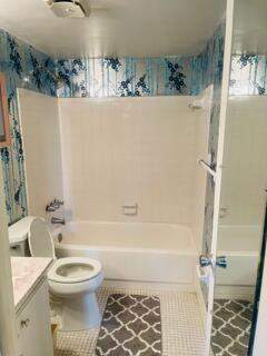 2 bedroom Condominium at 7200 NW 5th Place #203, Oriole Gardens 11 Condo, Margate — photo 3