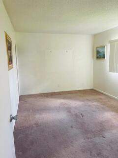 2 bedroom Condominium at 7200 NW 5th Place #203, Oriole Gardens 11 Condo, Margate — photo 2