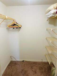 2 bedroom Condominium at 7200 NW 5th Place #203, Oriole Gardens 11 Condo, Margate — photo 4