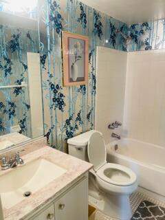 2 bedroom Condominium at 7200 NW 5th Place #203, Oriole Gardens 11 Condo, Margate — photo 5