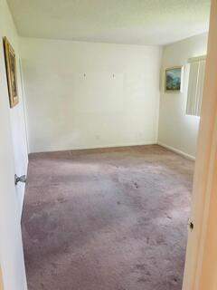 7200 NW 5th Place #203, Margate FL - photo 7 of 10
