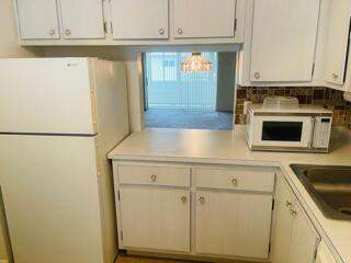 7200 NW 5th Place #203, Margate FL - photo 8 of 10