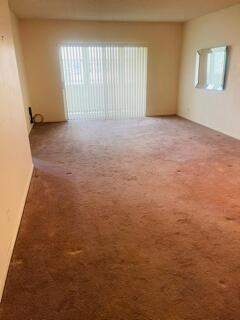 7200 NW 5th Place #203, Margate FL - photo 10 of 10