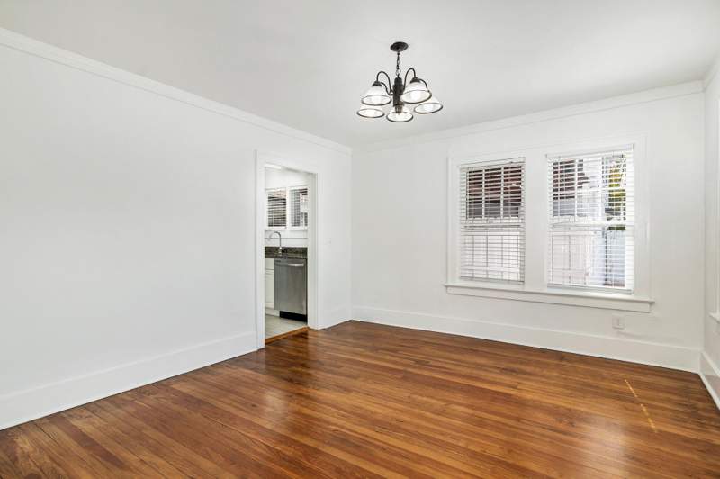 5 bedroom Single Family Residence at 3901 Washington Road, Antique Row, West Palm Beach — photo 5
