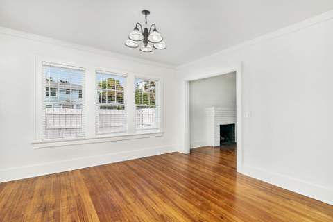 3901 Washington Road, West Palm Beach FL - photo 6 of 38