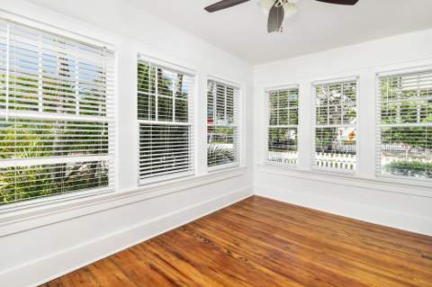 3901 Washington Road, West Palm Beach FL - photo 7 of 38