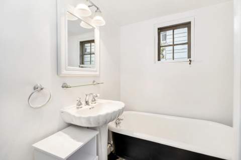 3901 Washington Road, West Palm Beach FL - photo 10 of 38