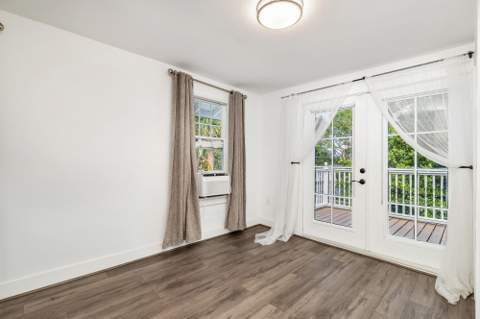 3901 Washington Road, West Palm Beach FL - photo 11 of 38