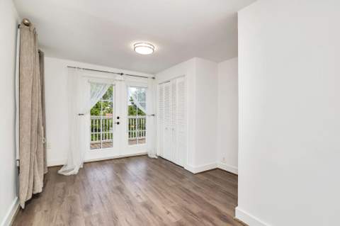 3901 Washington Road, West Palm Beach FL - photo 12 of 38