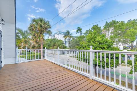 3901 Washington Road, West Palm Beach FL - photo 15 of 38