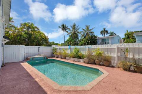 3901 Washington Road, West Palm Beach FL - photo 19 of 38
