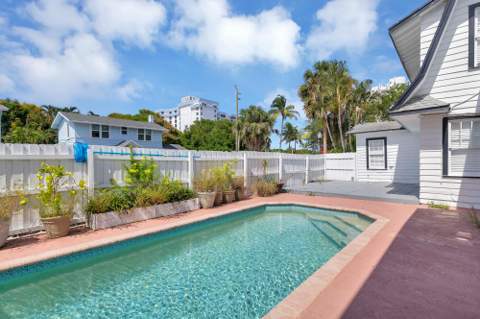3901 Washington Road, West Palm Beach FL - photo 20 of 38