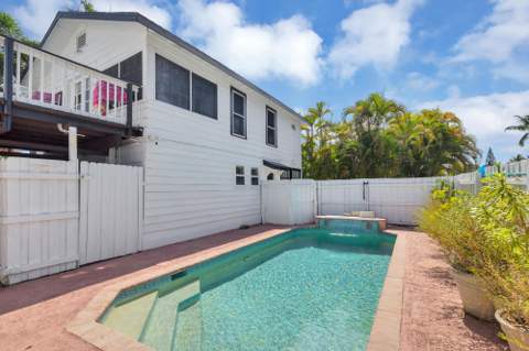 3901 Washington Road, West Palm Beach FL - photo 21 of 38