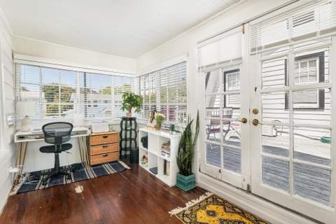 3901 Washington Road, West Palm Beach FL - photo 24 of 38