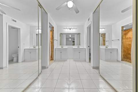 2523 25th Lane, Palm Beach Gardens FL - photo 15 of 32