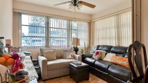 1061 NW 85th Terrace #A111, Plantation FL - photo 6 of 17