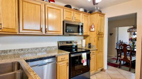 1061 NW 85th Terrace #A111, Plantation FL - photo 7 of 17