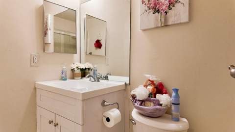 1061 NW 85th Terrace #A111, Plantation FL - photo 9 of 17