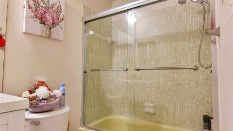 1061 NW 85th Terrace #A111, Plantation FL - photo 10 of 17