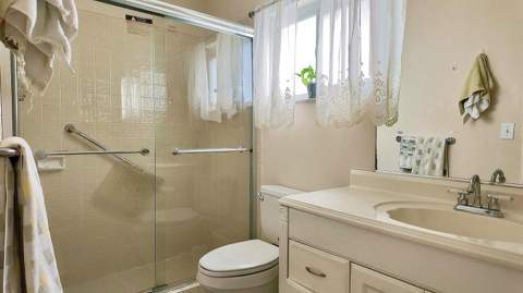 1061 NW 85th Terrace #A111, Plantation FL - photo 13 of 17