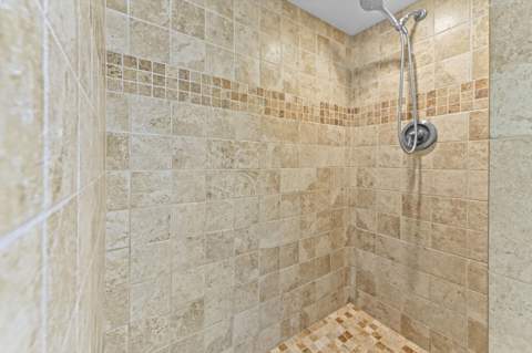 2523 25th Lane, Palm Beach Gardens FL - photo 17 of 32