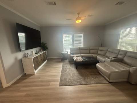 4477 Lady Beverlee Court, Boynton Beach FL - photo 16 of 45