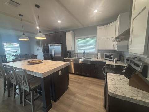 4477 Lady Beverlee Court, Boynton Beach FL - photo 19 of 45