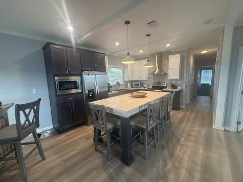 4477 Lady Beverlee Court, Boynton Beach FL - photo 20 of 45