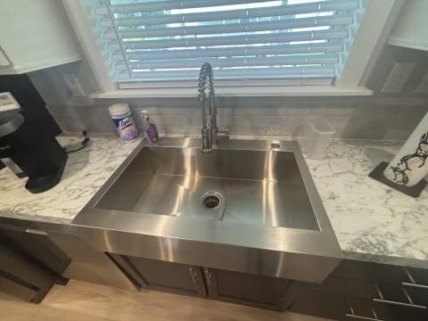 4477 Lady Beverlee Court, Boynton Beach FL - photo 23 of 45