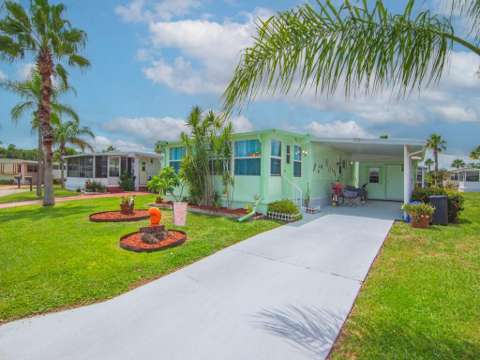 9 Kassaba Lane, home for sale in Port St. Lucie 34952