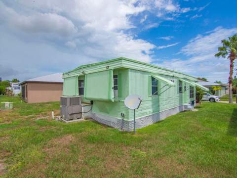 9 Kassaba Lane, Port St. Lucie FL - photo 24 of 60