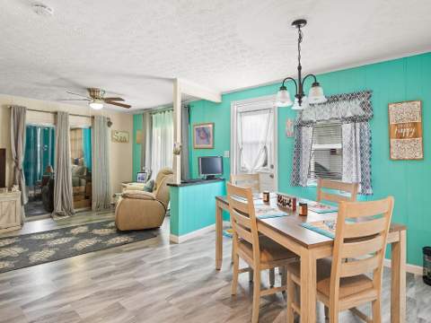 9 Kassaba Lane, Port St. Lucie FL - photo 6 of 60