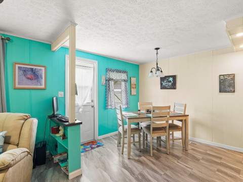 9 Kassaba Lane, Port St. Lucie FL - photo 7 of 60