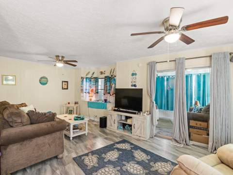 9 Kassaba Lane, Port St. Lucie FL - photo 8 of 60