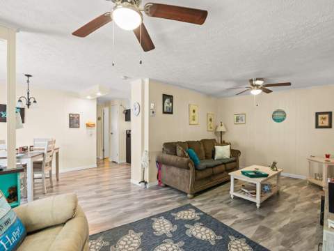 9 Kassaba Lane, Port St. Lucie FL - photo 9 of 60