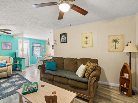 9 Kassaba Lane, Port St. Lucie FL - photo 10 of 60