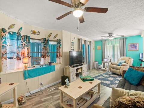 9 Kassaba Lane, Port St. Lucie FL - photo 11 of 60