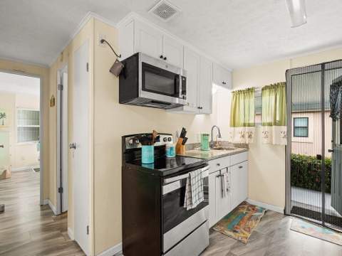 9 Kassaba Lane, Port St. Lucie FL - photo 12 of 60