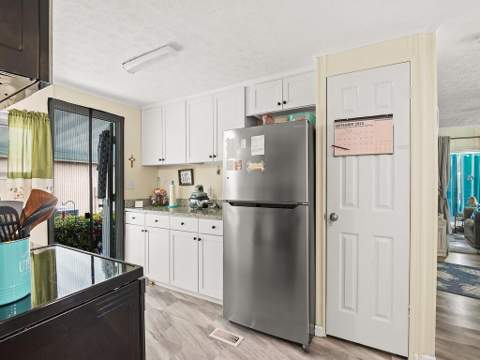 9 Kassaba Lane, Port St. Lucie FL - photo 13 of 60
